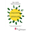 Yaamn Gremediimiz ifreleri Mona Kitap