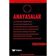 Anayasalar Palme Yaynevi