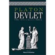 Devlet Palme Yaynevi