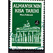 Almanyann Ksa Tarihi Boazii niversitesi Yaynevi