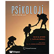 Psikoloji Palme Yaynevi