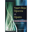 Yaam Boyu renme ve retim Palme Yaynevi