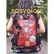 Sosyoloji Palme Yaynevi