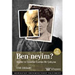 Ben Neyim Boazii niversitesi Yaynevi