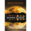Kozmik Gezgin Butik Yaynlar