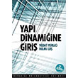 Yap Dinamiine Giri Boazii niversitesi Yaynevi