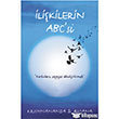 likilerin ABC`si Butik Yaynlar