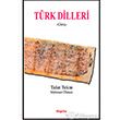 Trk Dilleri Bilgesu Yaynclk