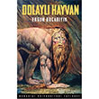 Dolayl Hayvan Boazii niversitesi Yaynevi