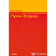 Piyasa topyas Bilgesu Yaynclk