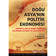 Dou Asyann Politik Ekonomisi Boazii niversitesi Yaynevi