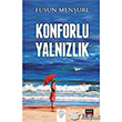 Konforlu Yalnzlk Post Yaynlar
