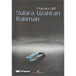 Sulara Uzaktan Bakmak Berikan Yaynlar