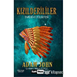 Kzlderililer Siyah Beyaz Yaynlar