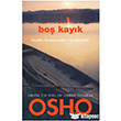 Bo Kayk Butik Yaynlar