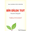 Bir Dilek Tut Butik Yaynlar