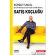 Sat Koluu Ceres Yaynlar