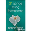 21 Gnde Bilin Formatlama Butik Yaynlar