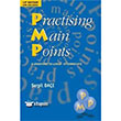 Practising Main Points Palme Yaynevi