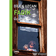 Fadik Ceres Yaynlar