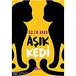 Ak Kedi nar Yaynlar
