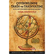eviribilimde Tarih ve Tarihyazm Boazii niversitesi Yaynevi