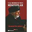 Ta Medrese`den Mektuplar Berikan Yaynlar
