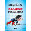 Bacaksz Paral Atlet nar Yaynlar