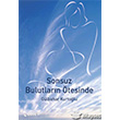 Sonsuz Bulutlarn tesinde Ceres Yaynlar
