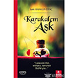 Karakalem Ak Ceres Yaynlar