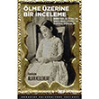 lme zerine Bir nceleme Boazii niversitesi Yaynevi