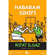 Hababam Snf nar Yaynlar