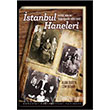 stanbul Haneleri Evlilik Aile ve Dourganlk 1880 - 1940 Boazii niversitesi Yaynevi