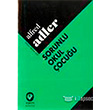 Sorunlu Okul ocuu Alfred Adler Cem Yaynevi