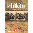 ark Meselesi Berikan Yaynlar
