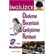ngilizce Dinleme Becerisini Gelitirme Rehberi Palme Yaynevi