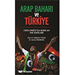 Arap Bahar ve Trkiye Berikan Yaynlar