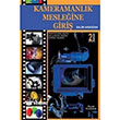 Kameramanlk Mesleine Giri Palme Yaynevi