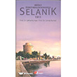 Birinci retmenler Kongresi Selanik 1911 Berikan Yaynlar