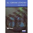 El Yapm Sinema Palme Yaynevi