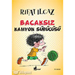 Bacaksz Kamyon Srcs nar Yaynlar