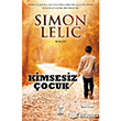 Kimsesiz ocuk Feniks Kitap Yaynlar