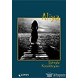 Aliya Ceres Yaynlar