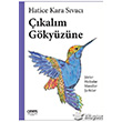 kalm Gkyzne Ceres Yaynlar