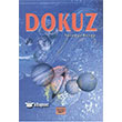Dokuz Puslu Yaynclk