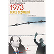 1973 Genel Seimler Berikan Yaynlar