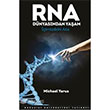 RNA Dnyasndan Yaam Boazii niversitesi Yaynevi