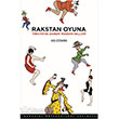 Rakstan Oyuna Boazii niversitesi Yaynevi