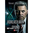 Kuklaclarn Oyunu Puslu Yaynclk