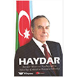 Haydar Berikan Yaynlar